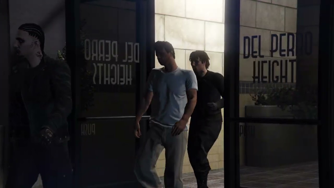 Grand Theft Auto V_20260207131505