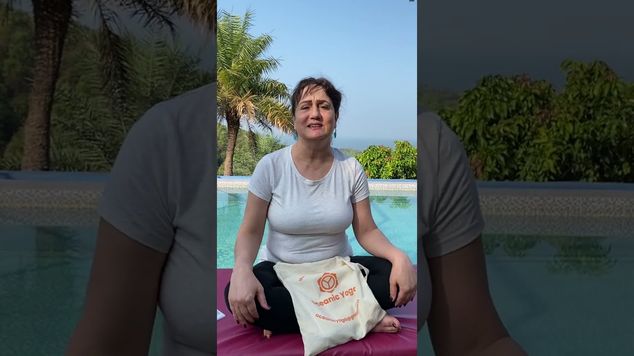 Yoga Teacher Training India 2023