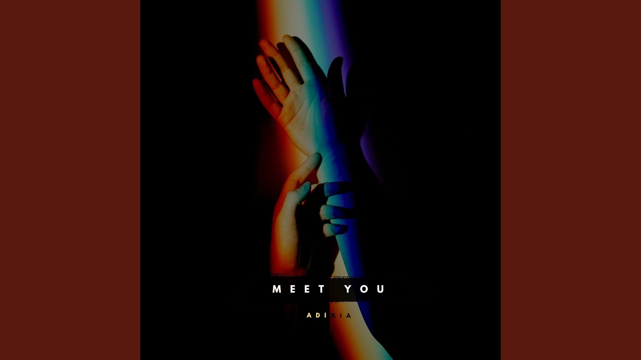 Meet You