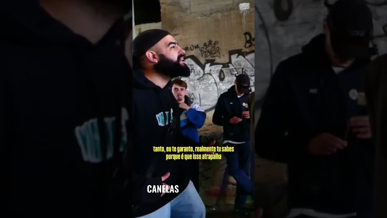 INTROSPECÇÃO.. 