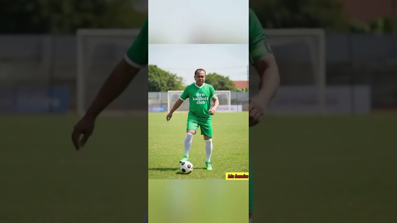 Duren kalibbata club 