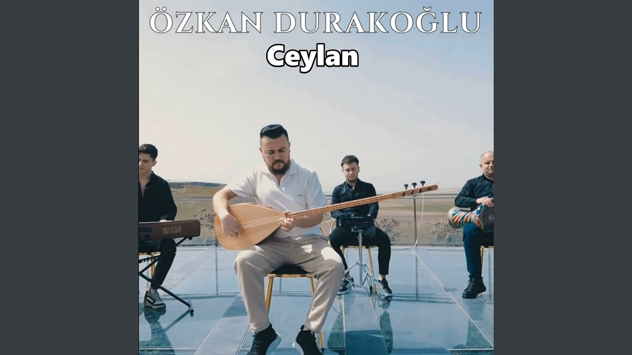 Ceylan