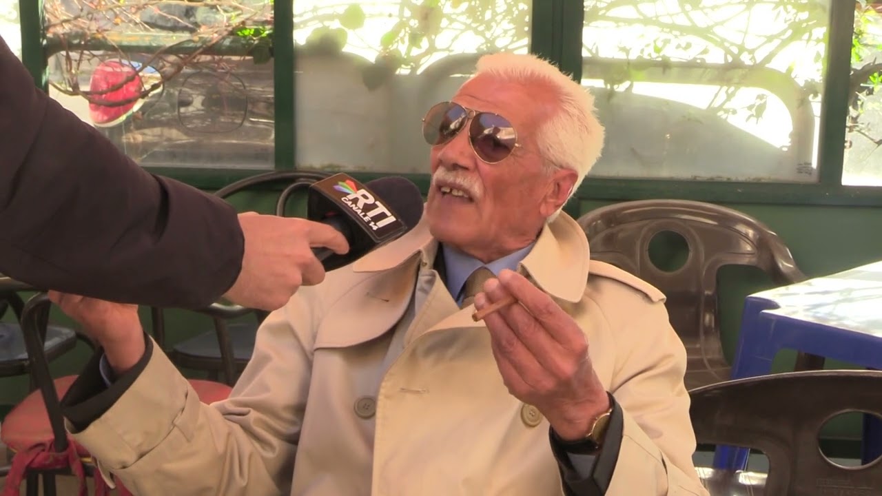 CROTONE: OPINIONE DEI CITTADINI SULLA QUALITA' DELLA VITA IN CITTA'
