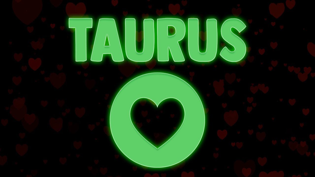 TAURUS 💗 “I’M NOT SURE HOW TO TELL U THIS YET.. BUT I WANT TO MARRY U. I WANT FOREVER”. 🥹 JULY 2022