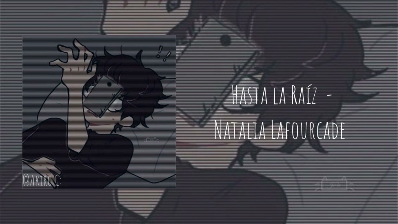 Canciones para relajarse y llorar un rato ✨🥀 . PT3