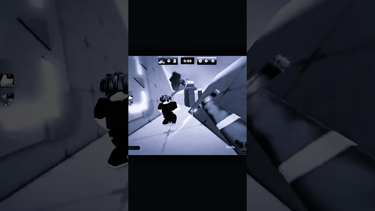 who remembers this phonk? 