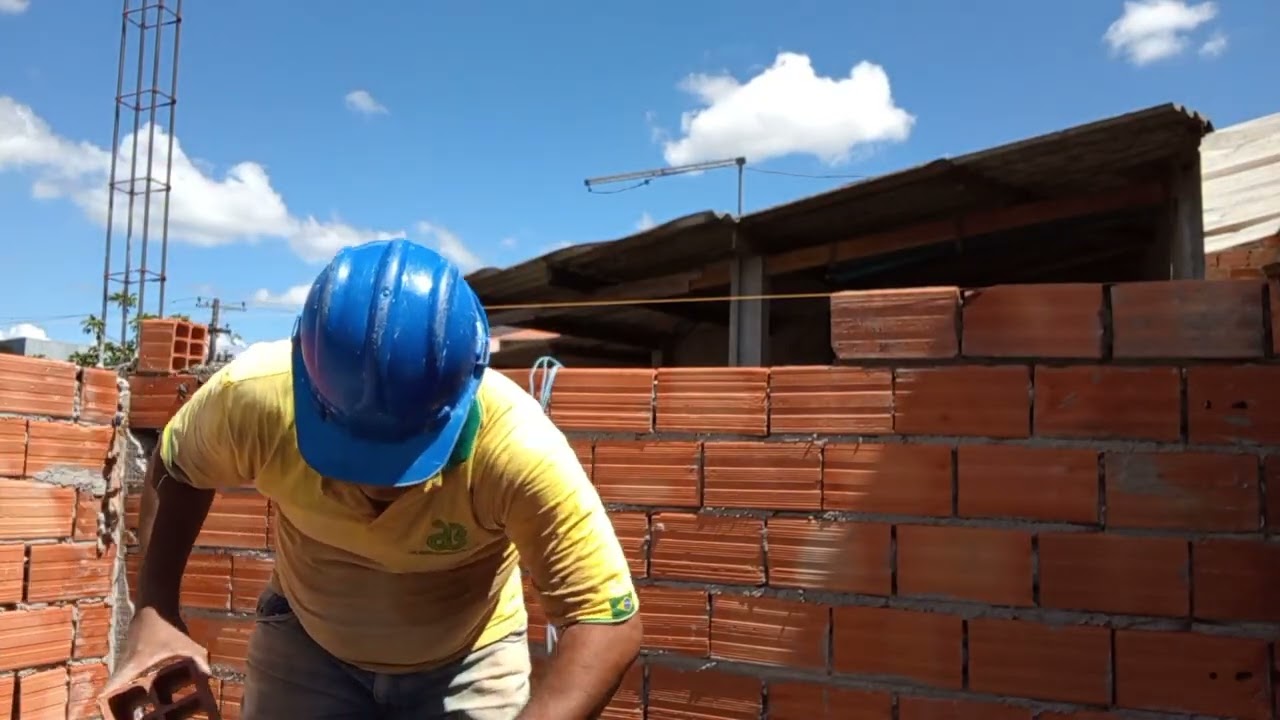 FAZENDO O DESENHO DA JANELA DE 1.20 DE LARGURA POR 1 METRO DE ALTURA. 