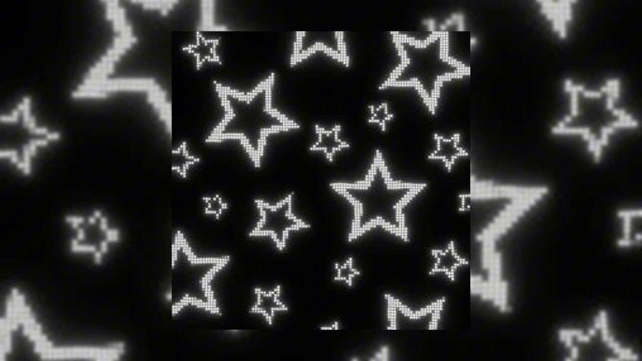 Jair Archive - 3 Stars (SPED UP + BEST PART LOOPED)