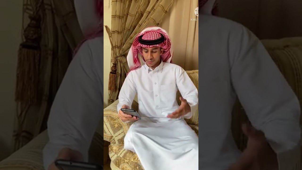 قصيدة الشاعر زيدان الشهري ل قبيلة ال زيدان و الى الشيخ حسن بن عبدالله شيخ قبيلة ال زيدان