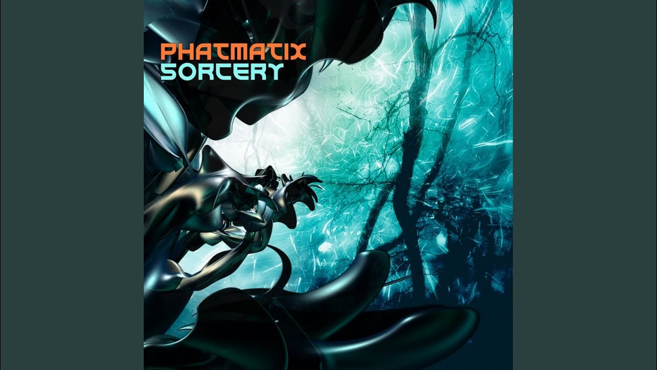 Time Distortion (Original Mix)