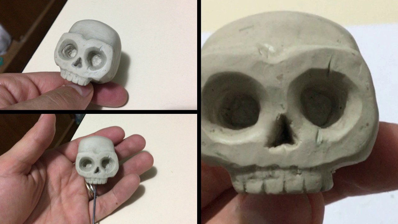 como es la masilla epoxy artesano