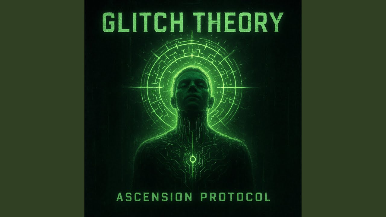 Bioelectric Soul