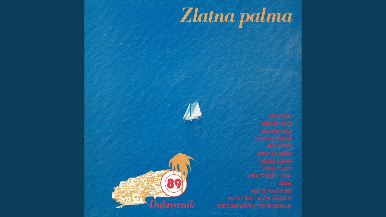Moja Mala