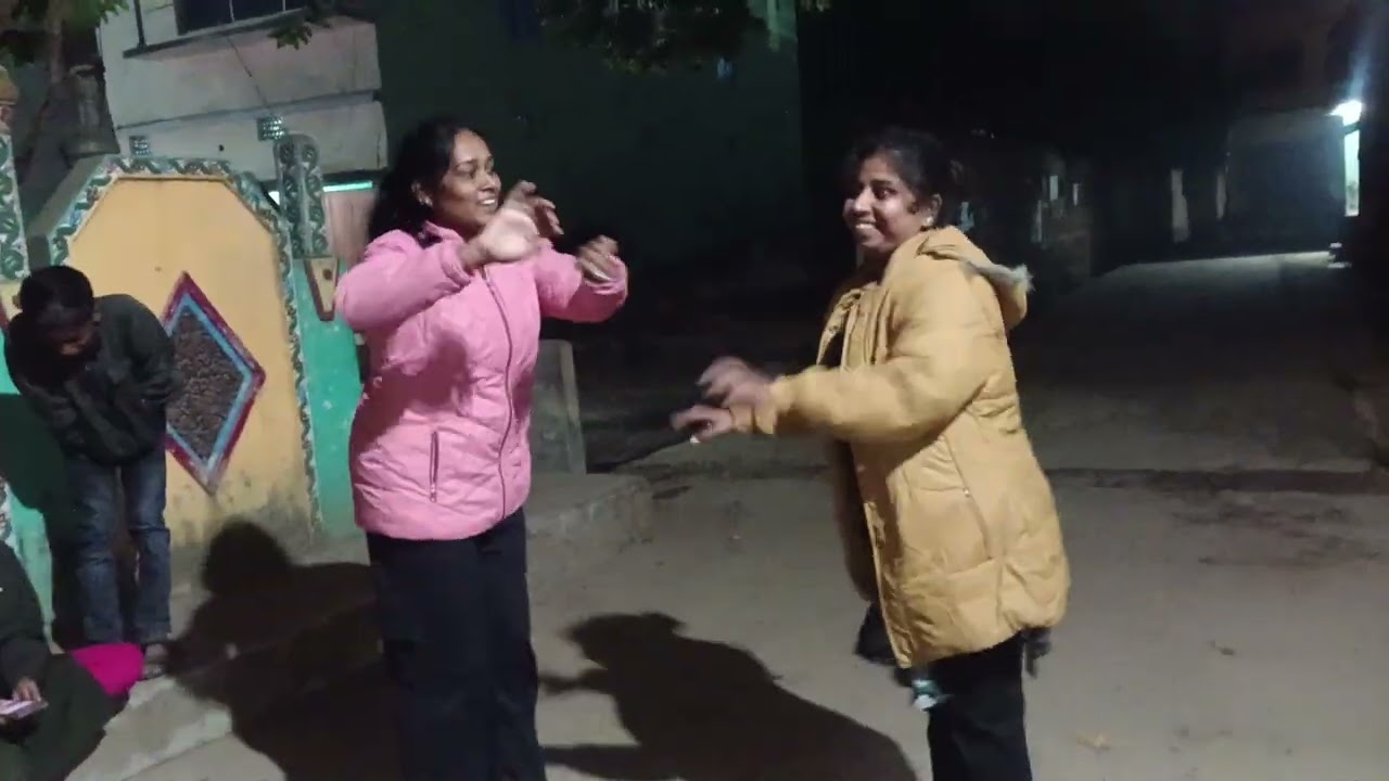 0 night celebration 🎊🎊🎊 