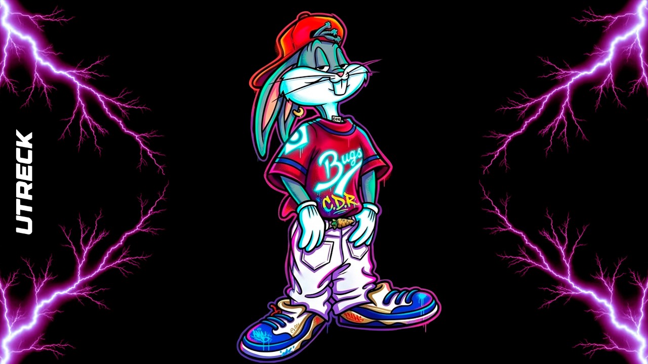 [FREE] Freestyle Beat - 