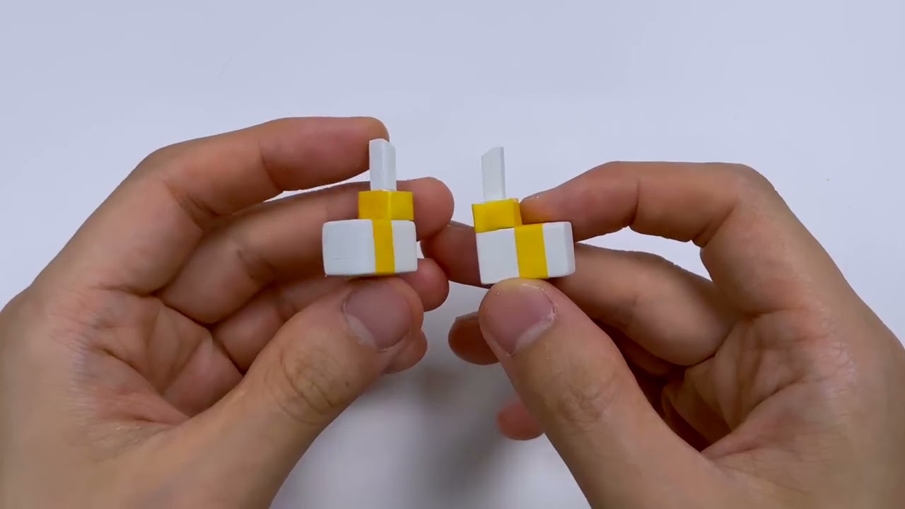Create Minecraft Sonic, Tails, Knuckles with Clay Summary ver   Minecraft X Sonic kiArt