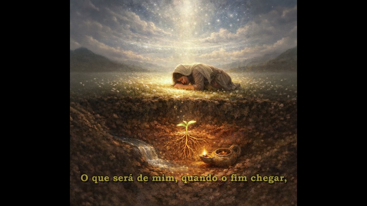 Porto Seguro