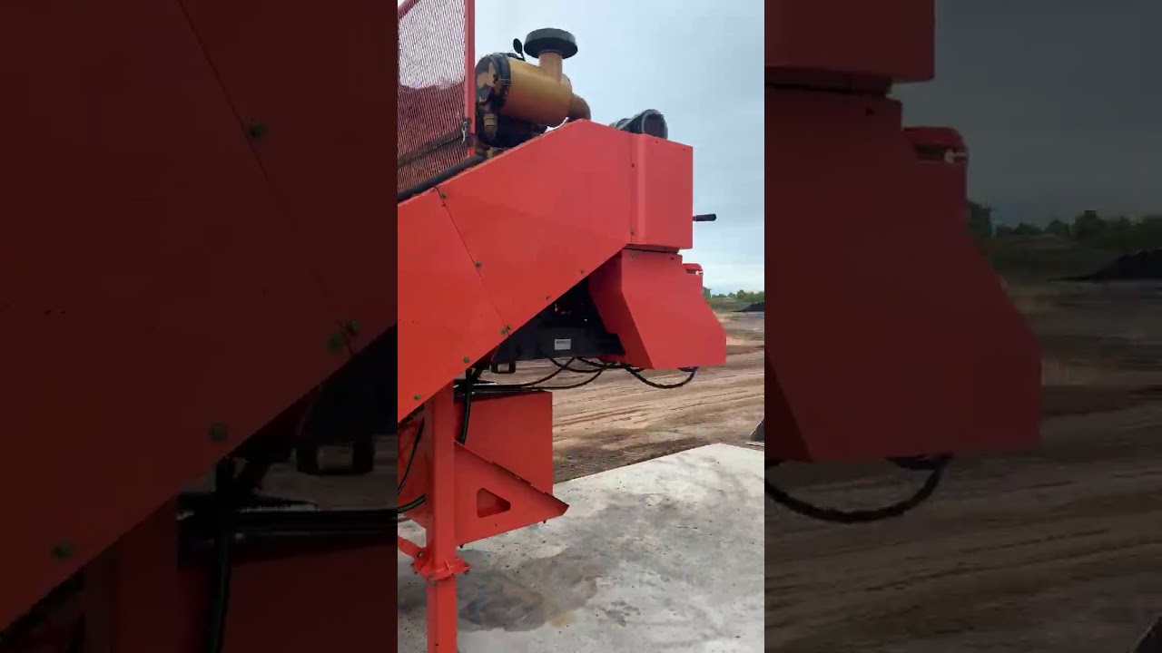 Salsco 60