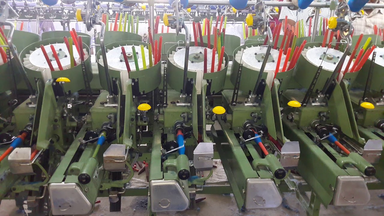 Royal Textile Engineers & traders. Tamilnadu.INDIA...contact :9443355883/ whatsup:9363355883
