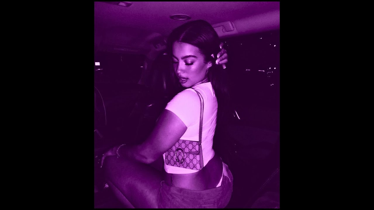 [FREE] PLUG X REGGAETON TYPE BEAT - 