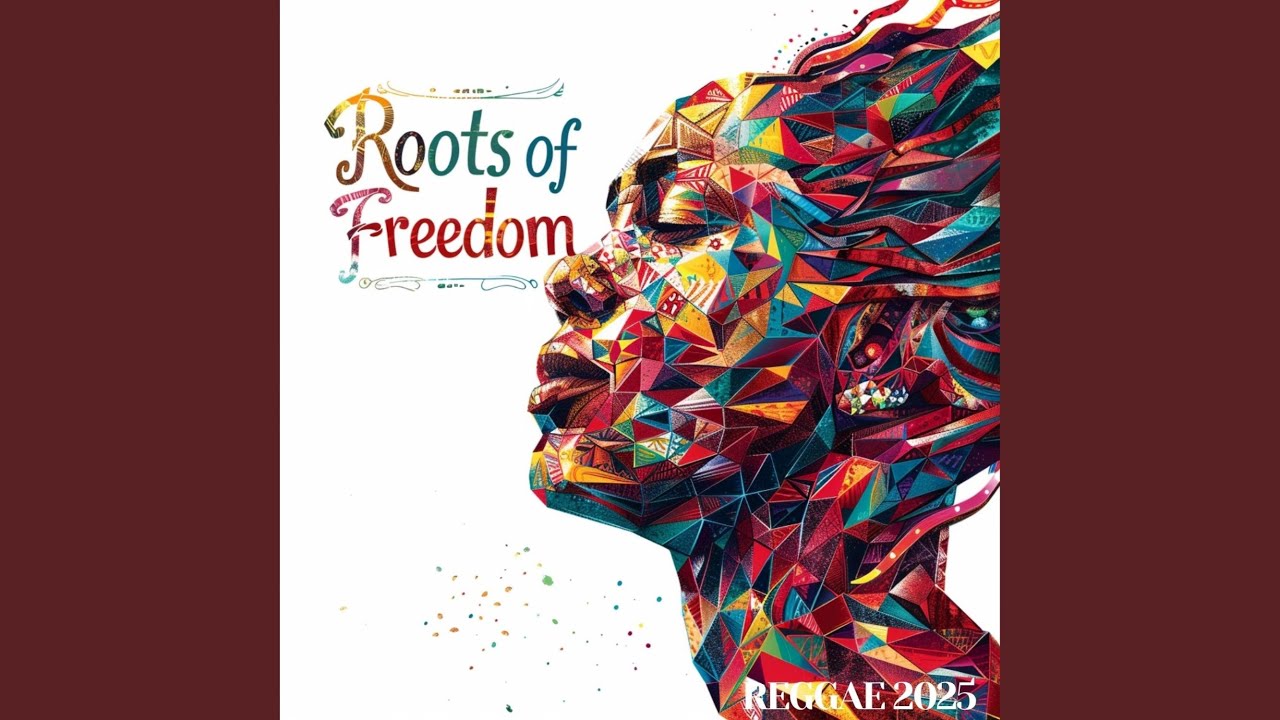 Electric Roots