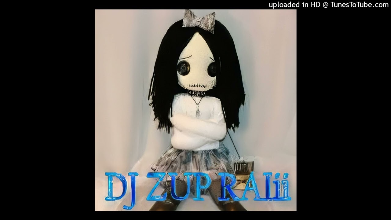 ..КуKolка.. by ɖʝ ʐʊք ʀǟɨɨɨ