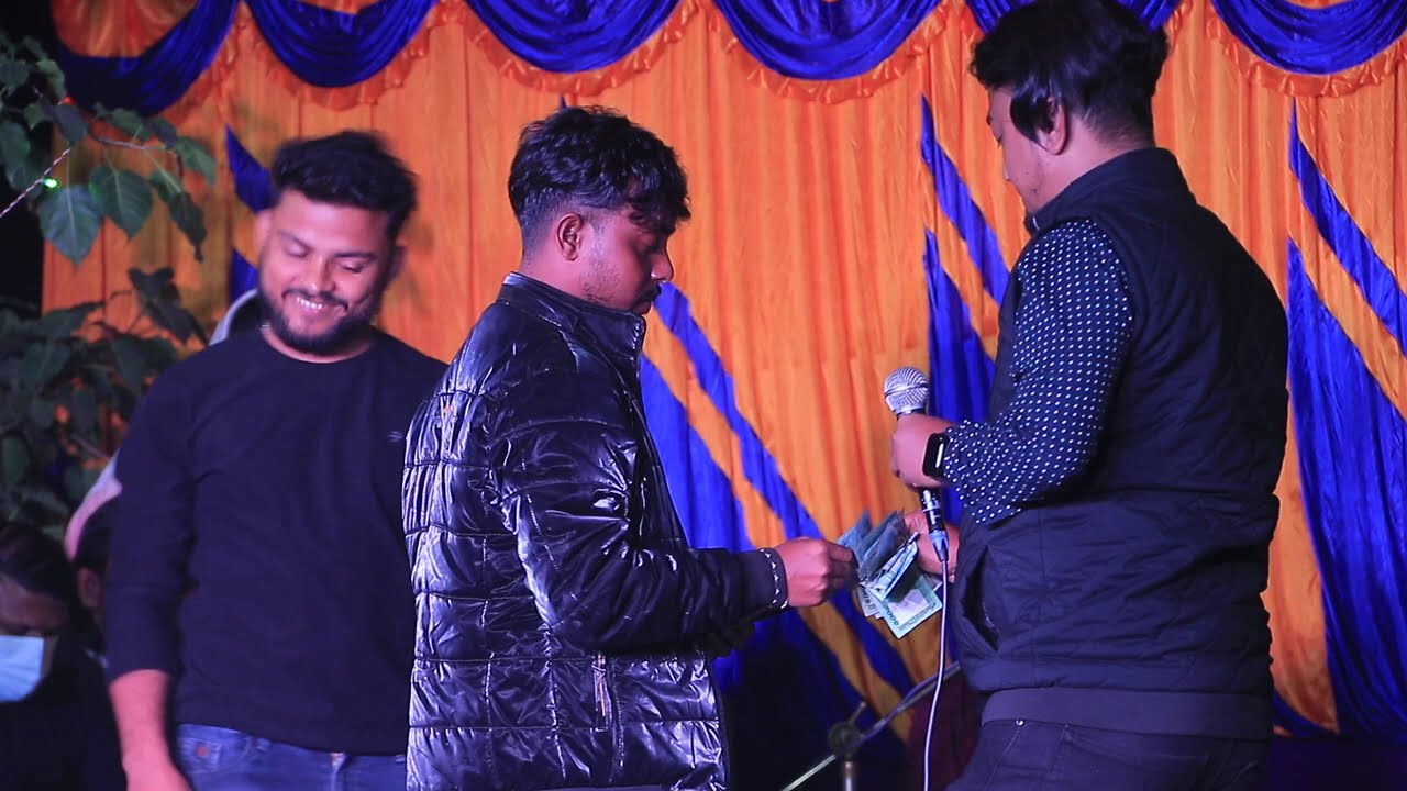 আরিফ দেওয়ান কঠিন বিচ্ছেদ গান, সুখের আশা দিয়া বন্ধু দুঃখ দিয়েছে তারে দোষীনা আমার কপালে আছে