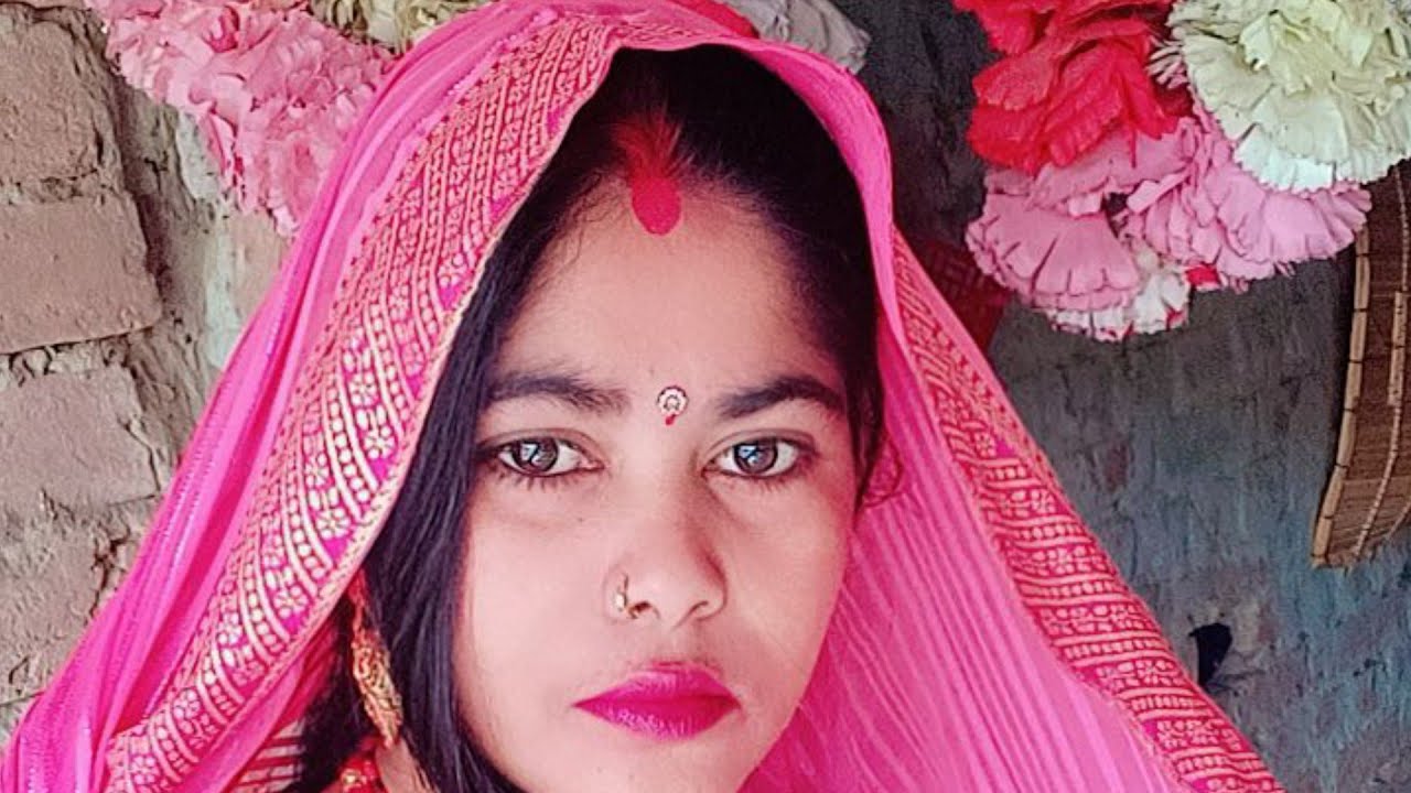Arti paswan  लाइव है! मेरी लाइफ में आप लोगों का स्वागत है 🙏☺️☺️☺️☺️🙏🙏🙏🙏🙏