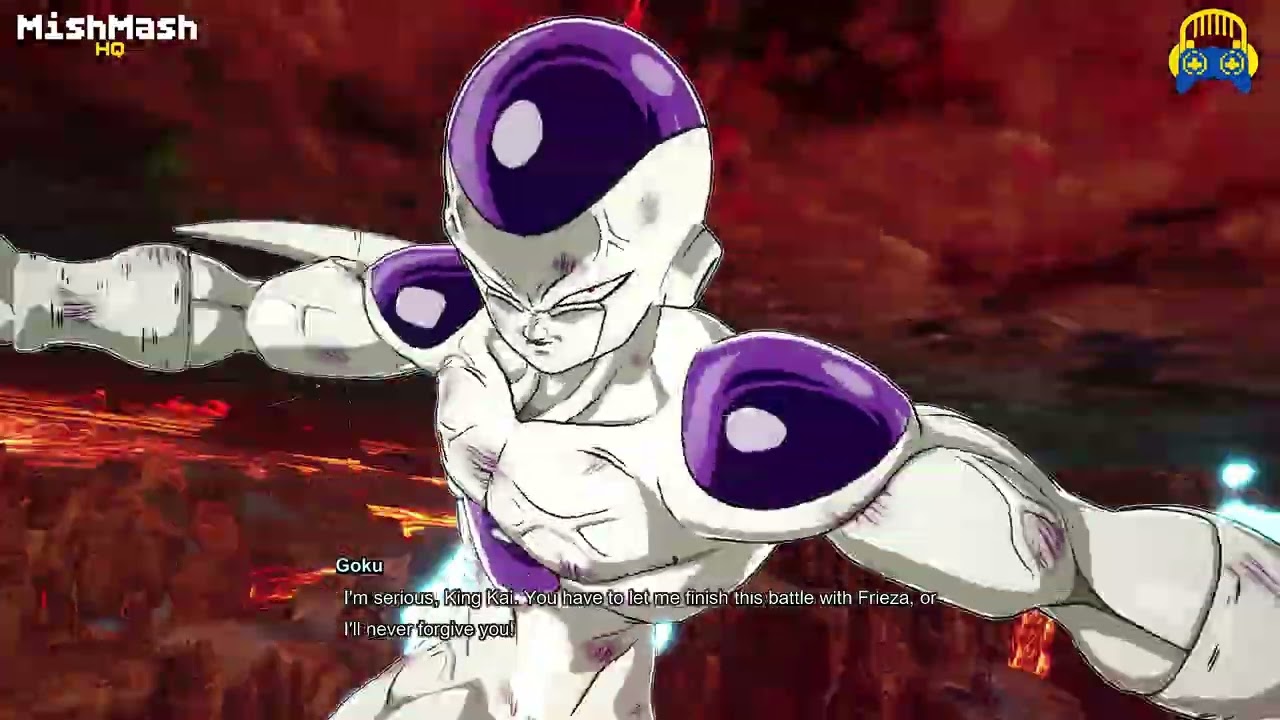 Dragon Ball Sparking Zero Walkthrough Part 2 Hindi