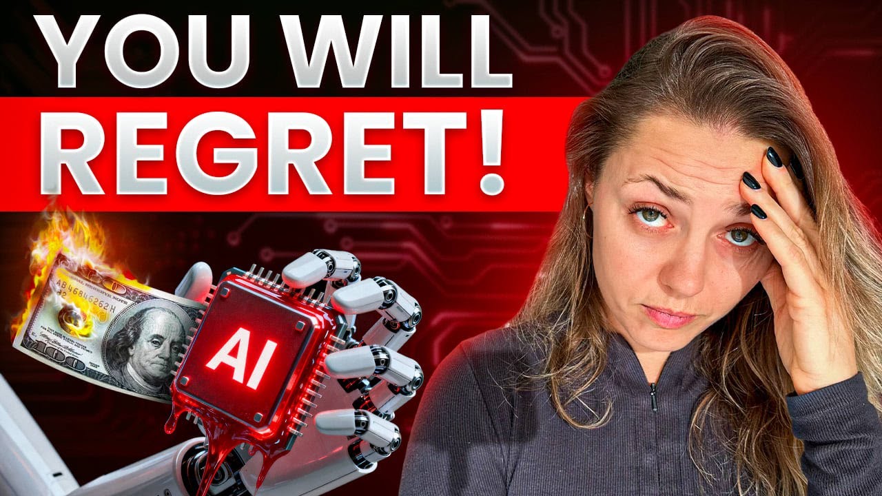 The Ugly Truth About Selling AI Automations to Businesses