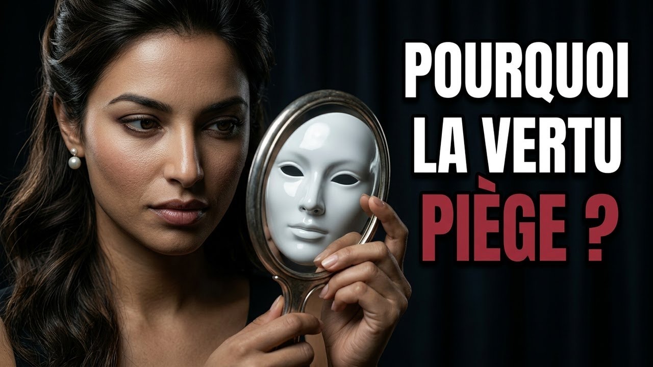L’image vertueuse comme permission implicite : analyse d’un jeu social subtil