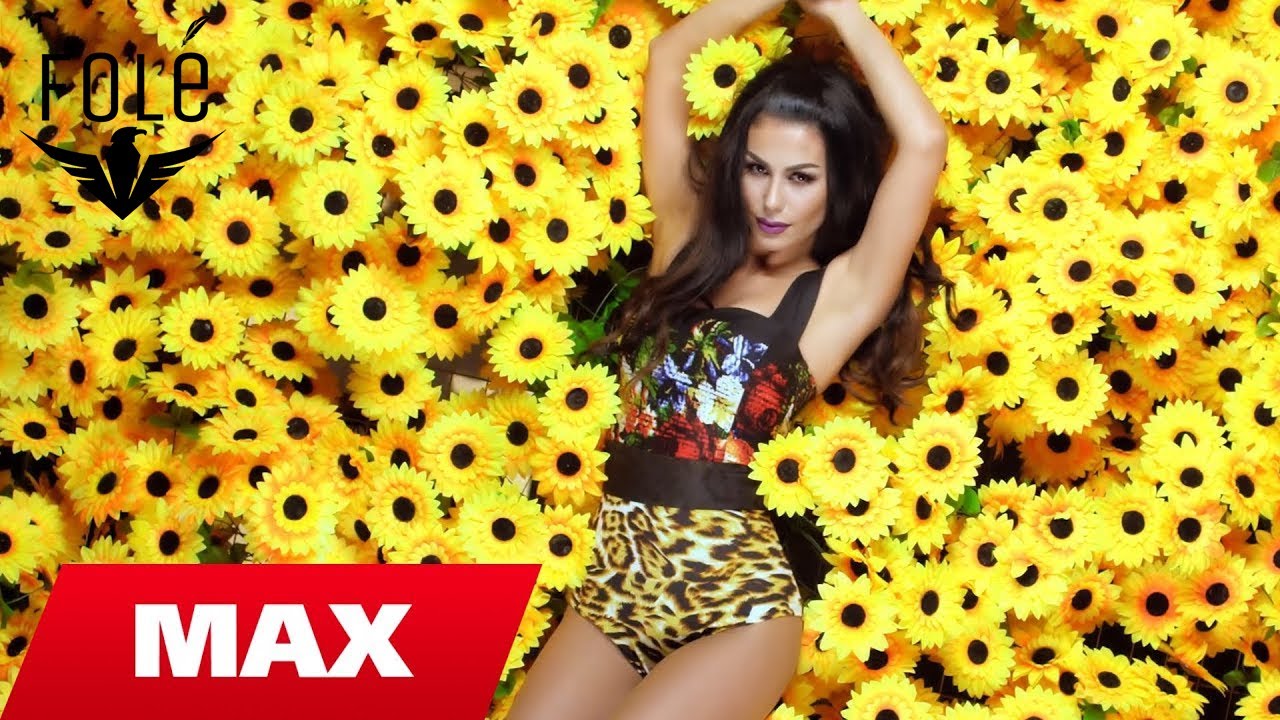 Soni Malaj - Me rrena (Official Video HD)