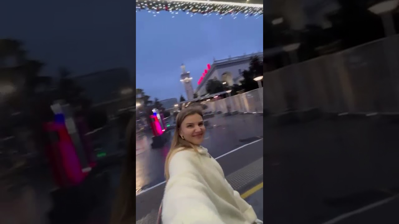 Татьяна Кормина, -45кг за 9 месяцев #сочи 
