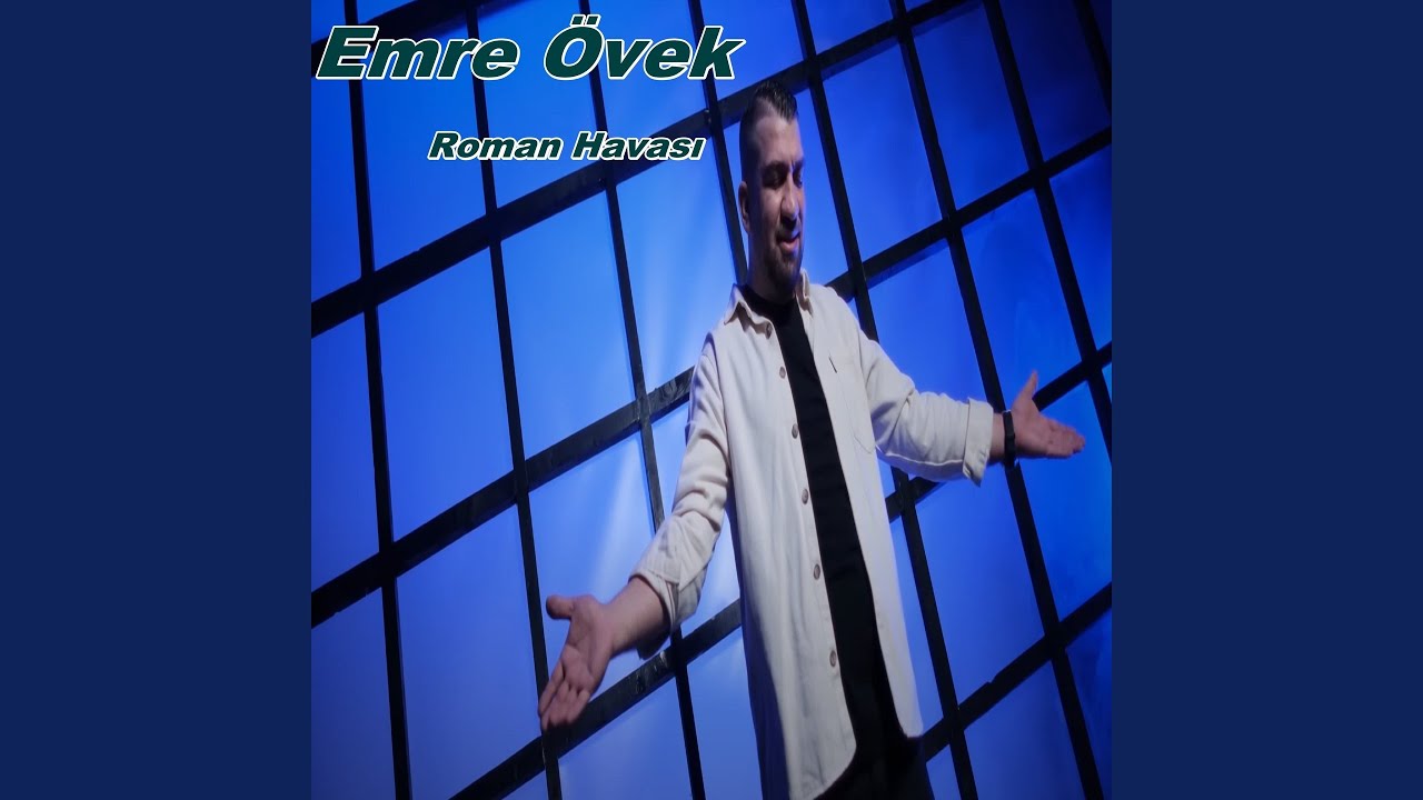 Roman Havası