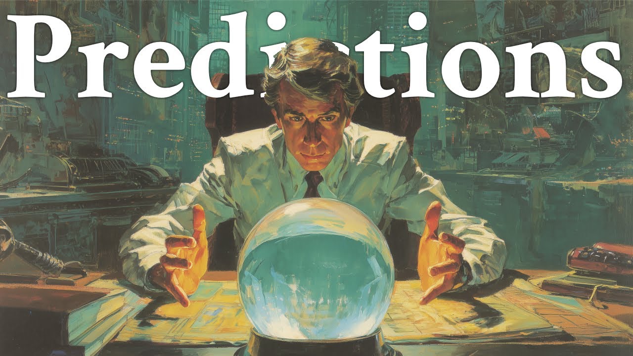 Philosophy A-Level Paper 1 Predictions 2026