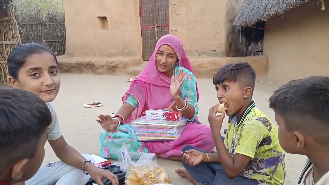 बेटे ने बता दी भविष्य की बात // मां आप की आंखें फटी की फटी रह गई // इस कलयुग में क्या क्या होने वाल