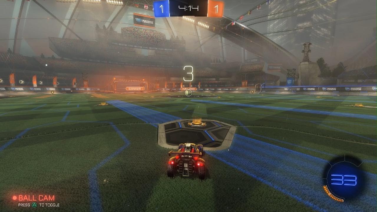 Rocket League_20260224151636