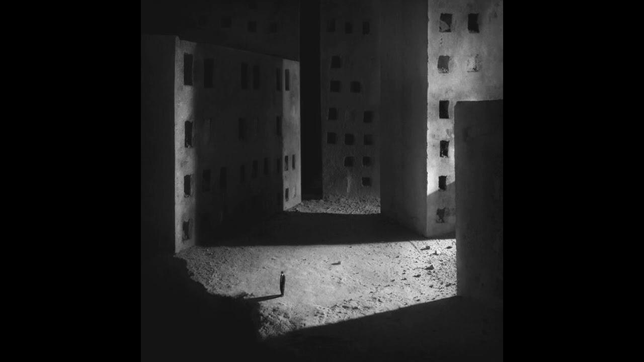 (free) post punk + alt indie rock type beat ~ 