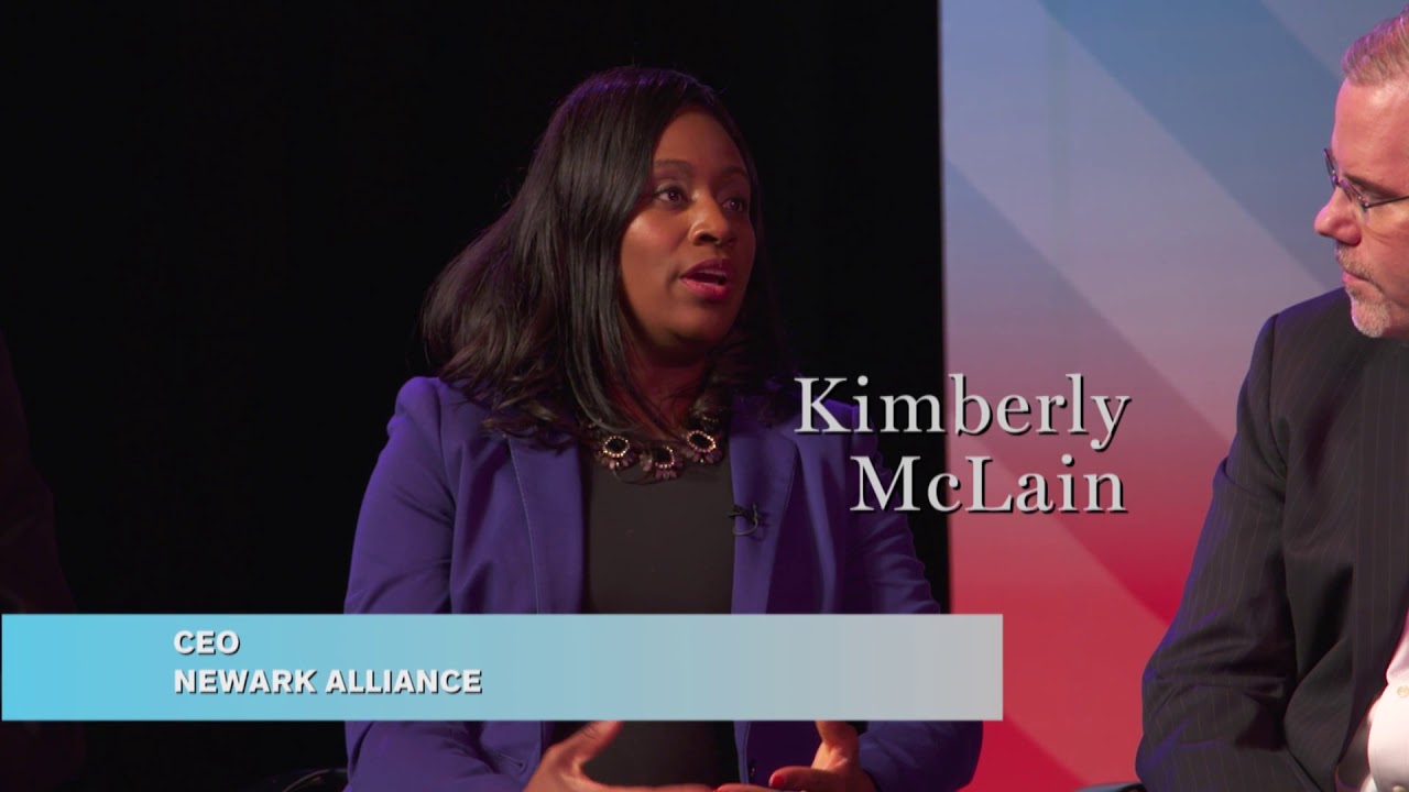 Employers Work to Reach the Mid-Career Workforce | WorkingNation