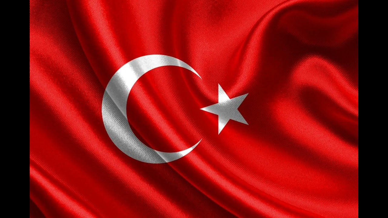 18 Mart Fon M&uuml;ziği