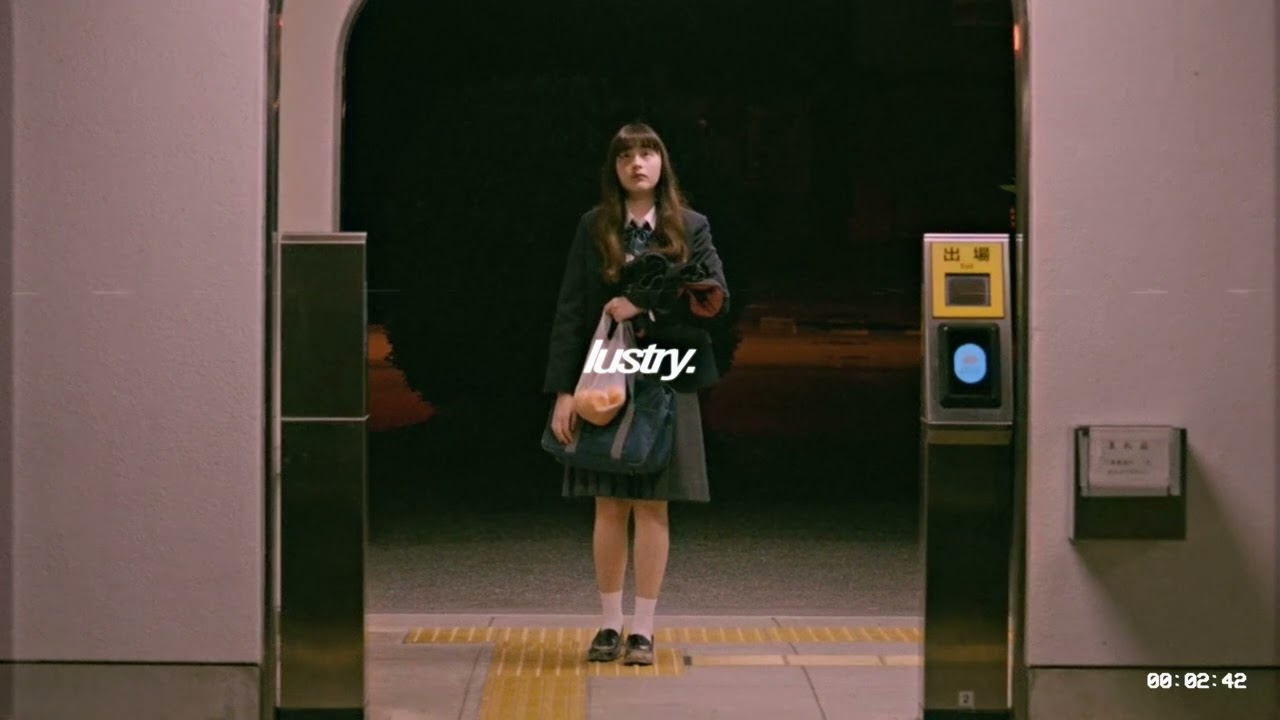 sydney rose - we hug now (slowed & reverb) [with lyrics]