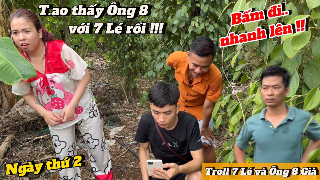Ngày thứ 2 hát karaoke: Hôm nay Ông 8 vừa nóng mà còn “Run Sợ”khi phút 99 xuất hiện thứ này…?