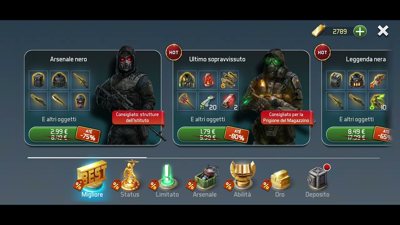 ARK