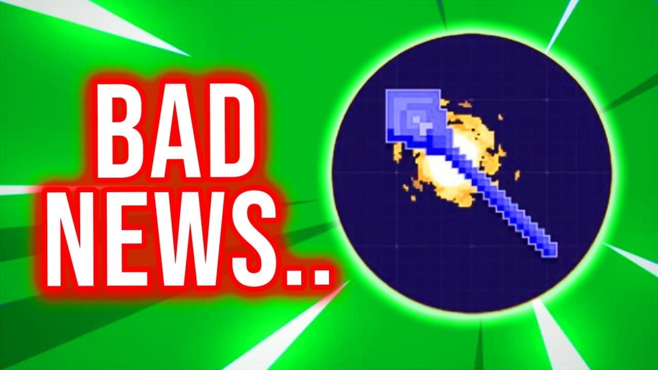 SPELL TOKEN BAD NEWS: IS THIS IT?! IS REBOUND POSSIBLE? (PRICE PREDICTION NEWS TODAY UPDATE 2022)