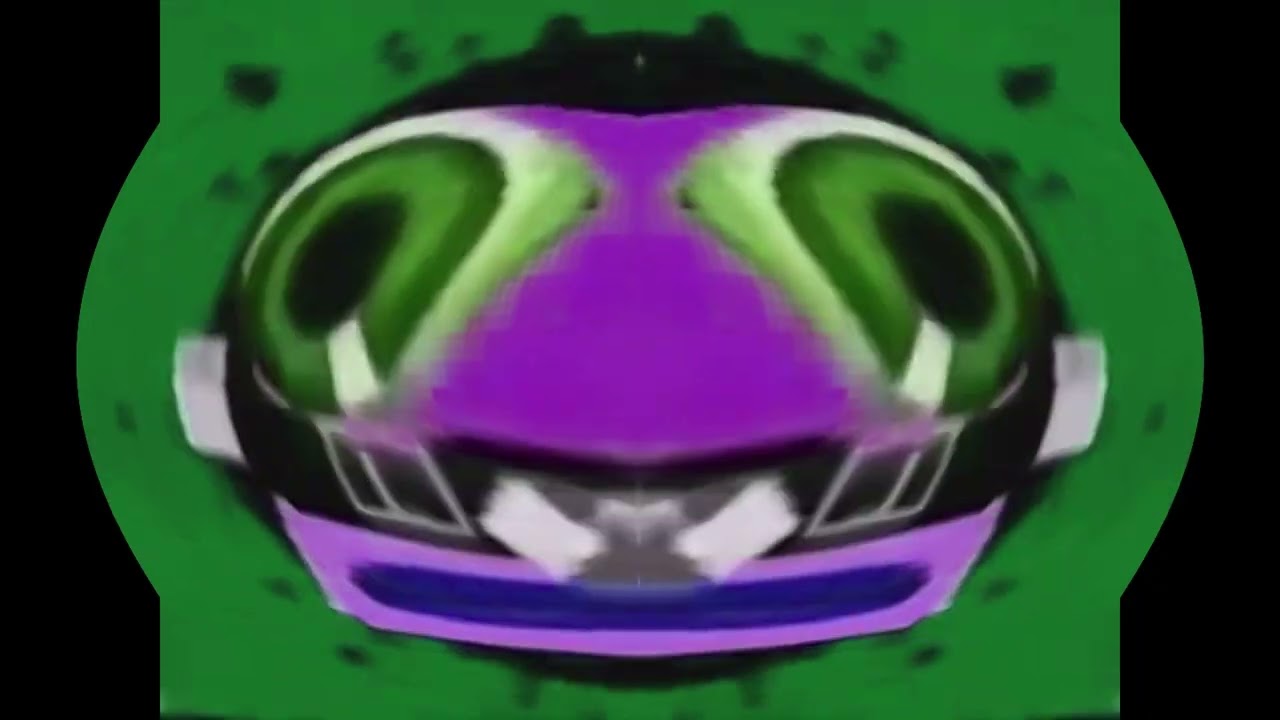 Preview 2Y Effects (My Version)