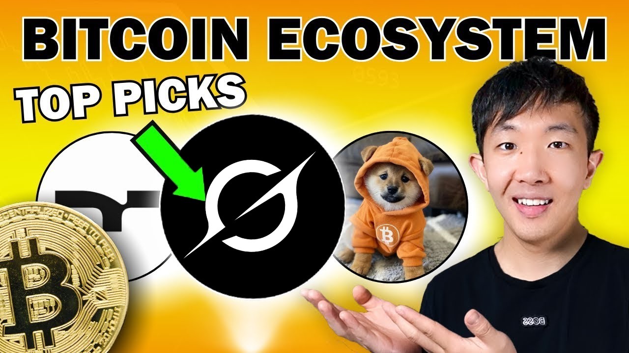 How To Get Started with GRO11T AI Token: Beginner's Guide to 100X Altcoins