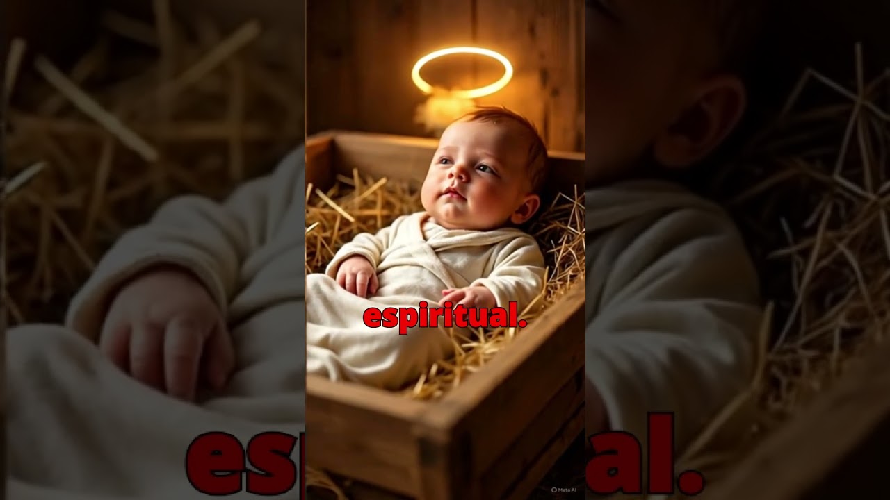 #Ni&ntilde;oJes&uacute;s#Jes&uacute;sNi&ntilde;o#AmorDelNi&ntilde;oJes&uacute;s#Devoci&oacute;nAlNi&ntilde;oJes&uacute;s#FeCat&oacute;lica#OracionesCat&oacute;licas