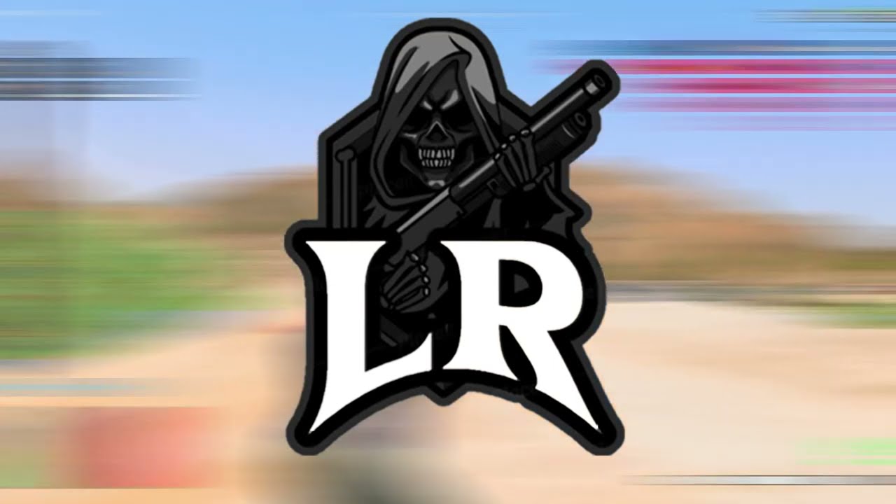 GLIFE EXTINCTION | BEST OF PVP | LR - SEASON 6