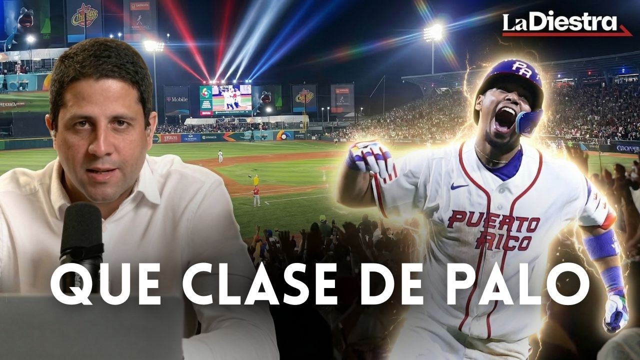 La Victoria del Team Rubio es Una Victoria Conservadora