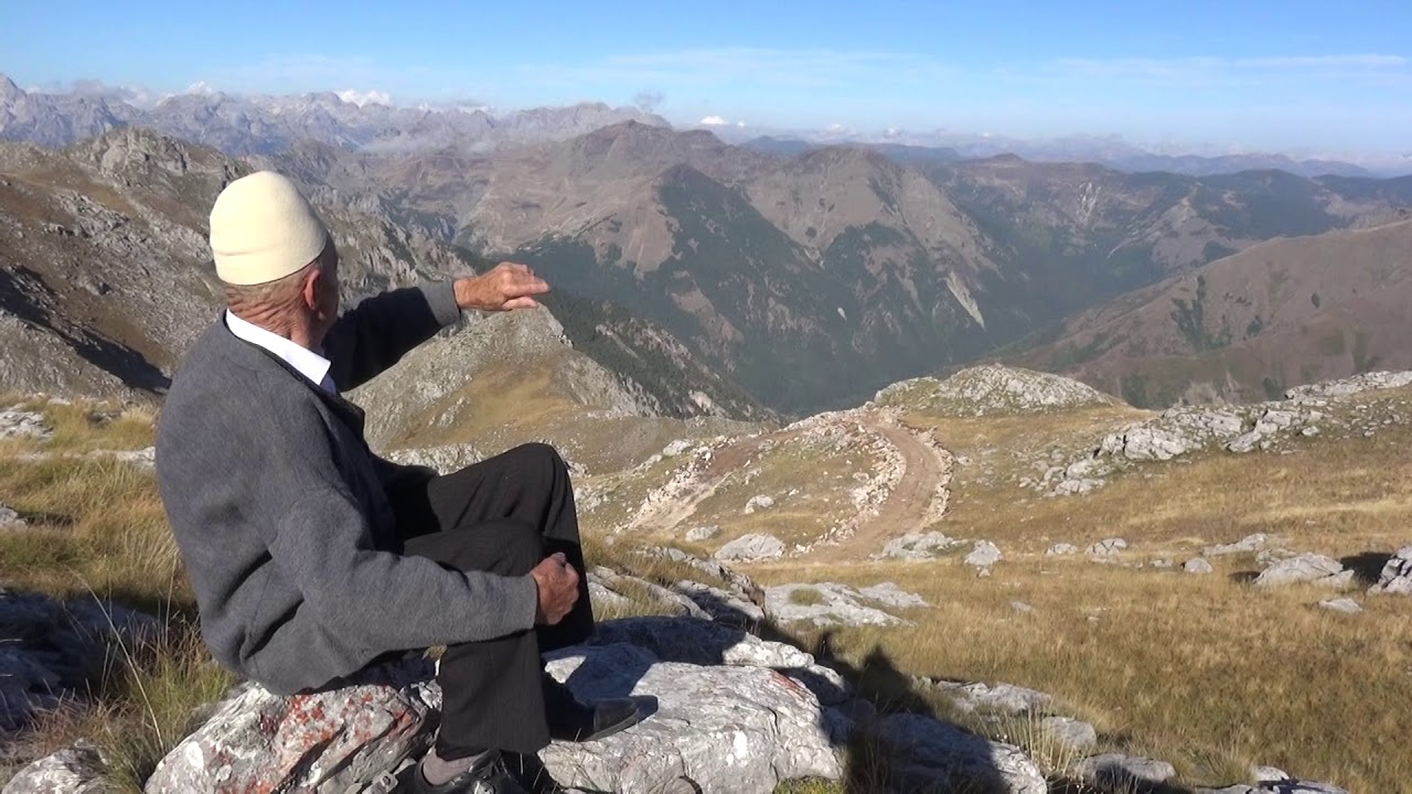 UK ALI CELAJ KUJTIM I BUKUR NE SHKELZEN DT.18.09.2017